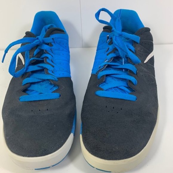 Nike Paul Rodriguez Cithdel (Fly Wire) Men's 11.5 - Picture 1 of 6